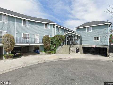 Lemay, NORTH HOLLYWOOD, CA 91606