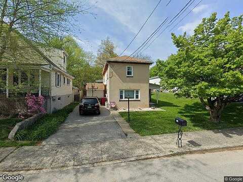 Hillside, NORRISTOWN, PA 19403