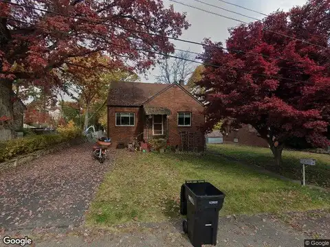 Derby, ALIQUIPPA, PA 15001