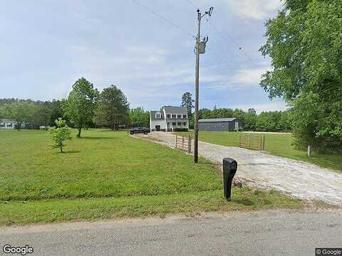 Old Stage, NORTH DINWIDDIE, VA 23805