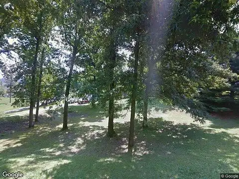 Fox Trot, MARS, PA 16046
