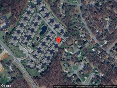 Jefferson, FOREST, VA 24551