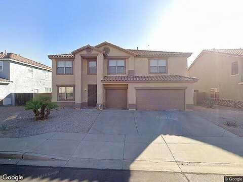 Renata, MESA, AZ 85212