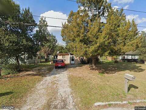 Cameron, ORLANDO, FL 32817