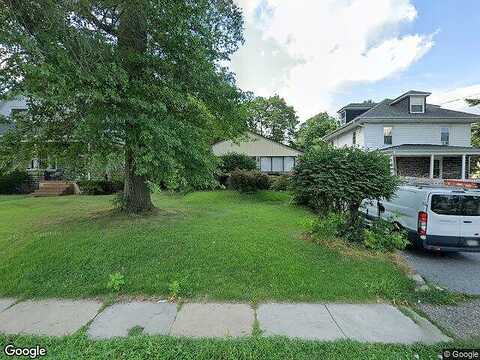 Providence, ALDAN, PA 19018