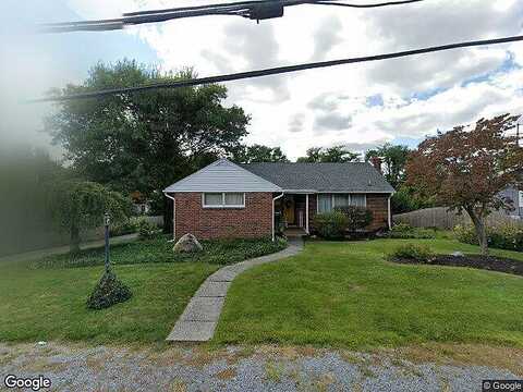 Poplar, NEW CUMBERLAND, PA 17070