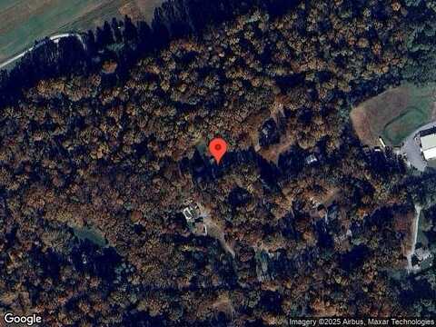 Moore, GAP, PA 17527