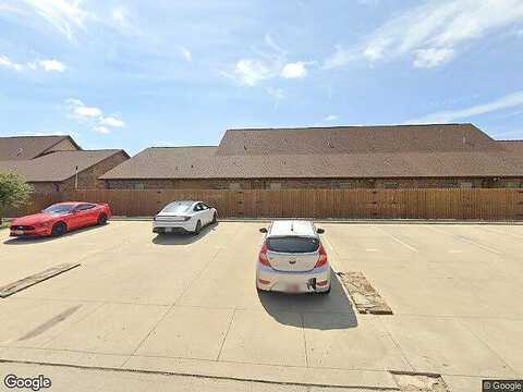 Kimber, COLLEGE STATION, TX 77845