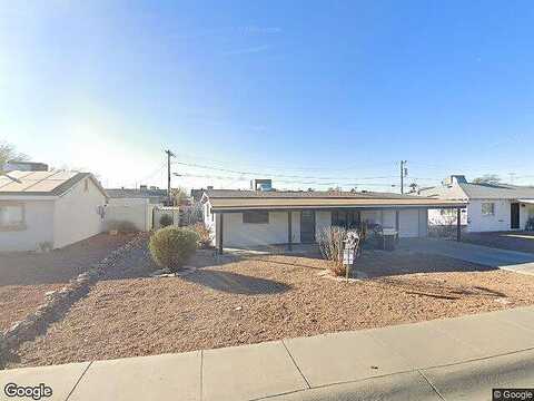Alabama, YOUNGTOWN, AZ 85363