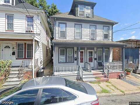 Spruce, EASTON, PA 18042