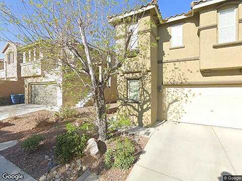 Villa Trentino, LAS VEGAS, NV 89141