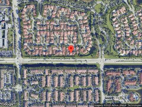 58Th, DORAL, FL 33178