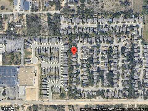 Jade, SAN ANTONIO, TX 78249