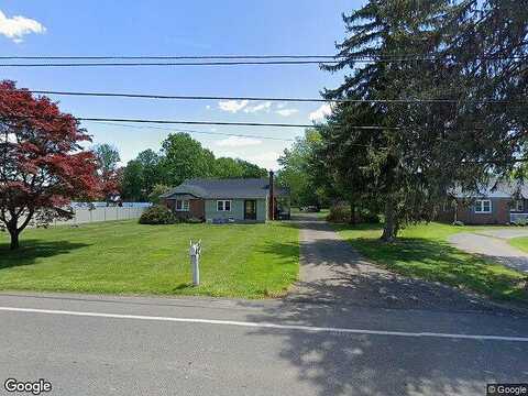 Valley Forge, NORRISTOWN, PA 19403