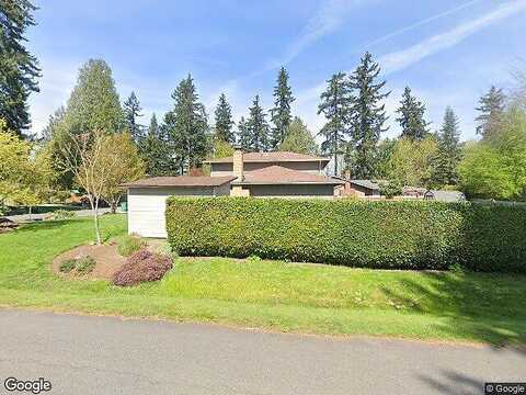180Th, LYNNWOOD, WA 98037