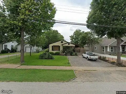 Pine, GRAPEVINE, TX 76051