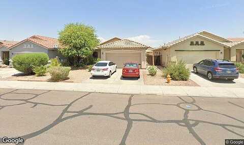 Coronado, AVONDALE, AZ 85392