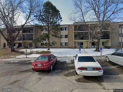 Anderson Lakes, EDEN PRAIRIE, MN 55344