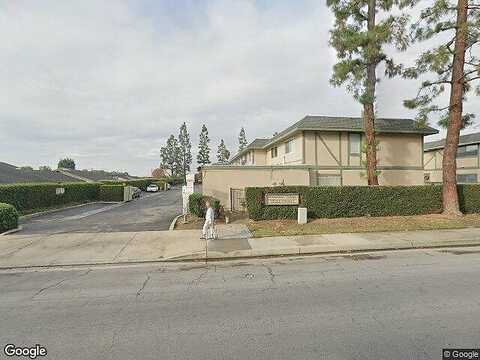 Francis, ONTARIO, CA 91762