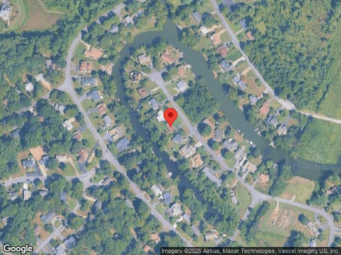Potomac, STAFFORD, VA 22554