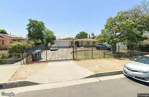 Cohasset, SUN VALLEY, CA 91352