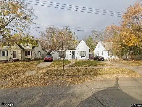 4Th, ROCHESTER, MN 55904