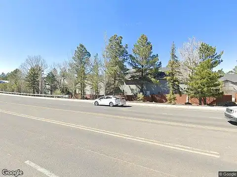 Oak, FLAGSTAFF, AZ 86001