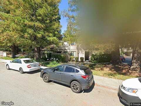 Cheda, NOVATO, CA 94947