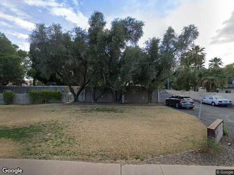 Bethany Home, PHOENIX, AZ 85014