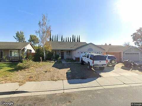 Walnut Meadows, OAKLEY, CA 94561