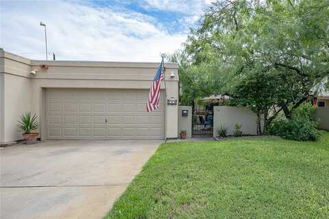 Sugar Creek, ROCKPORT, TX 78382