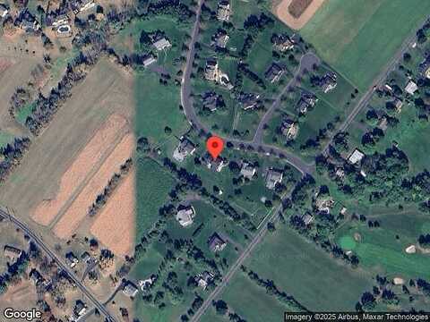 Fairway, HARLEYSVILLE, PA 19438