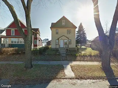 7Th, VIRGINIA, MN 55792
