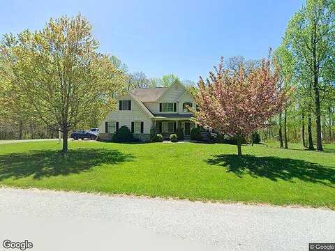 Lindsays, HONEY BROOK, PA 19344