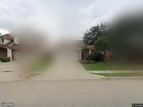 Hawks Landing, HASLET, TX 76052