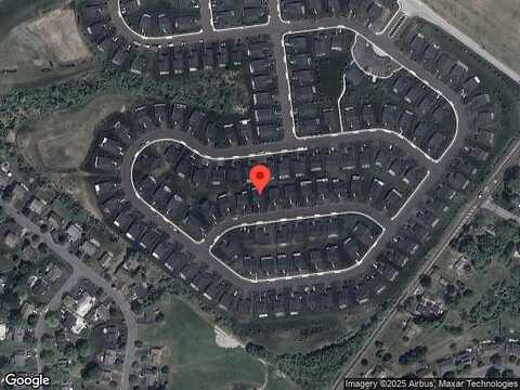 Zachary, POTTSTOWN, PA 19464