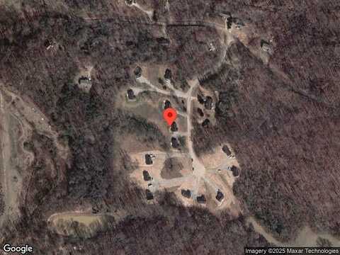 Pine Corner, DAHLONEGA, GA 30533