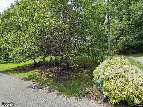 Ballintree, WEST CHESTER, PA 19382