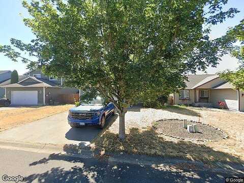 Umtanum, YELM, WA 98597