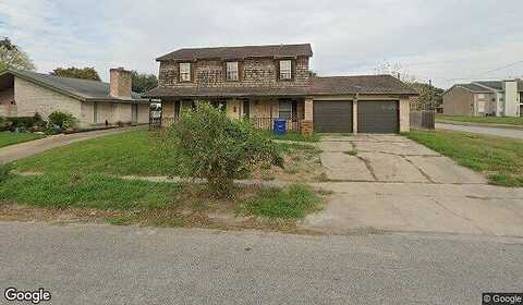 Timbergrove, CORPUS CHRISTI, TX 78410