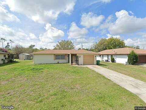 Waterside, PORT CHARLOTTE, FL 33952