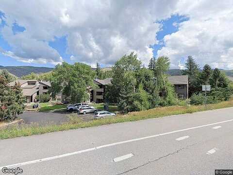Beaver Creek, AVON, CO 81620