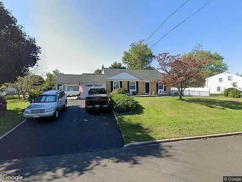 Woodbourne, SOUTHAMPTON, PA 18966