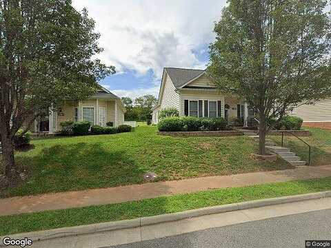 Cranberry, MONETA, VA 24121