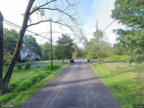Maron, HATFIELD, PA 19440