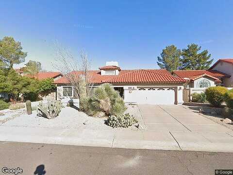 San Salvador, SCOTTSDALE, AZ 85258
