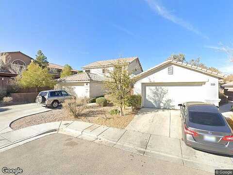 Lilac Tree, LAS VEGAS, NV 89135