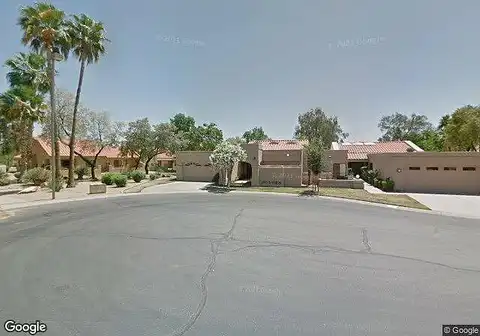 Topaz, SCOTTSDALE, AZ 85258