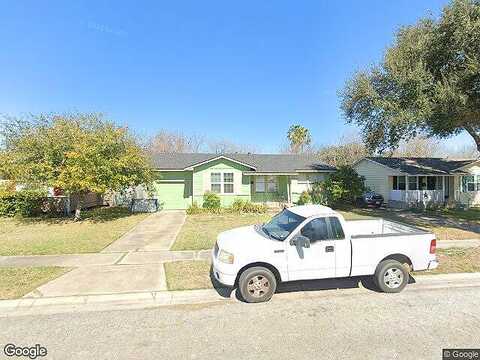 Peerman, CORPUS CHRISTI, TX 78411