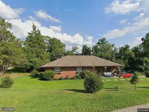 Overlook, WASHINGTON, PA 15301